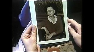 Betty Blu Full Vintage Movie - Big Tits Anal Blowjob Cumshot HD