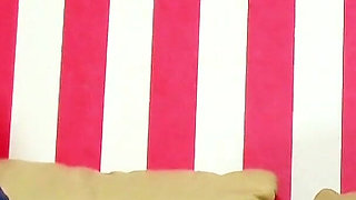 German husband lets his wife persuade him to have a 3some