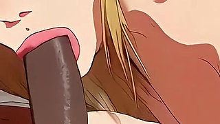 Married MILF Cheats on Husband with Forbidden BBC Lover