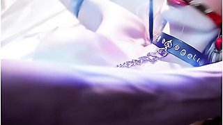 Car Toon In Ai Dungeon Sluts Video Compilation 67 - Elizabeth The Vampire Queen Part 6