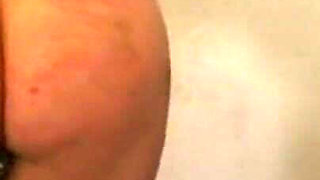 Female submission - Scene #05