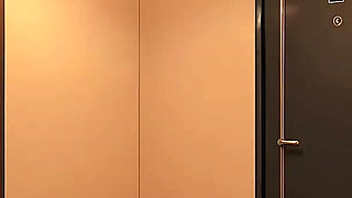 Ntr'd by My Friend #25 Nts Route - Animated Cheating Ai Hentai Game