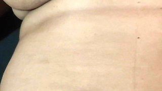 Tamil Wife Fucking in Home