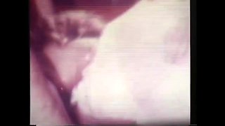 Tasty And Seductive Clitoris