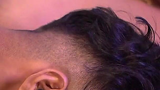 Desi Babe Taboo Sex