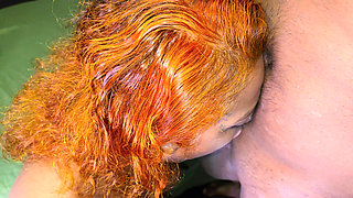 Hard Fan Fuck My All Hole Nilmini Sheron Hard Fuck