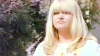 Die Geilen Ahnen von Rammelburg -Professional Film-.avi