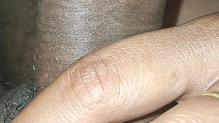 Aannnita sooll teachr mms by stunnt