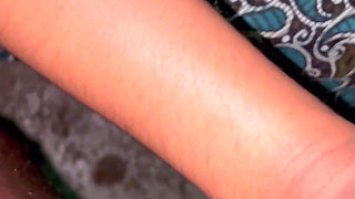 Desi Brother-in-law Bhabhi Chudai Sex Video Brother-in-law Fucked His Sister-in-law Very Wide