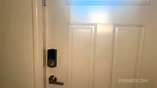 Breeding My Step Daughter Best Friend - Pissvids