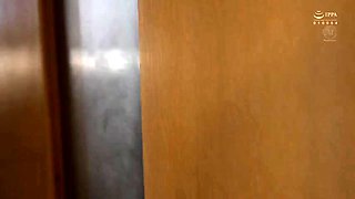 Asian japanese amateur