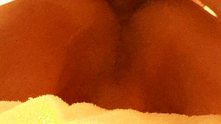 Elderfarts saga anal 202001114