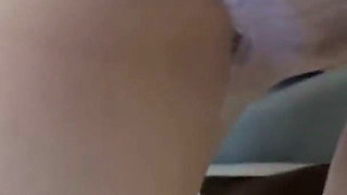 Rental Mature Woman, Age 44 - the Secret Side Her Husband Never Sees