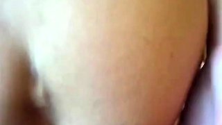 Hot Girl Loves Anal and Ass-to-Mouth Action