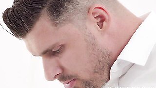 Princess's curvy movie