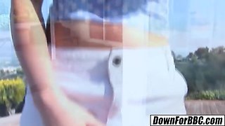 Shaved Xxx With Energetic Hooks And From - Kita Zen