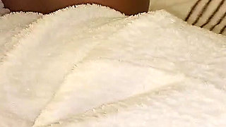 Cuckold Wife Let Me Use Her Part 27