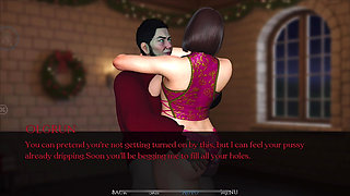 Thorns Beneath the Wings - Best Parts - Part 7