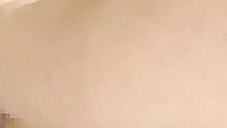 Mayu No.51: Blindfolded, Deep Throat, Lewd Patterns, Double Penetration Sex, Nipple Piercing, Squirting, Convulsions,