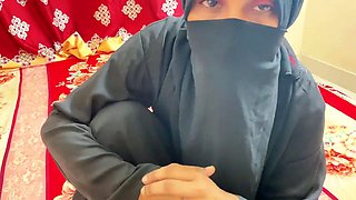 Sexy bavi fucking hard sex with devor bangla clear voice