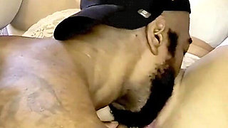 Her Pussy Is Tight Like a Glove Pt1