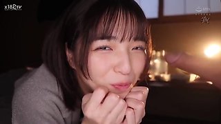 Amazing Porn Movie Japanese Uncensored Incredible Watch Show