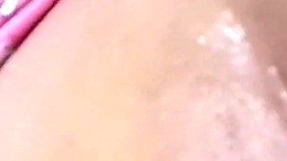 So Horny and Wants to Be Fucked Hard