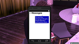 A Perfect Marriage #4