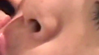 Cuckolded Wife Moans as Her Husband's Best Friend Takes Her Away - Chapter4