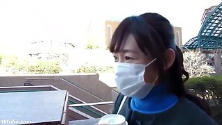 345-wguuhy-ouhsgy-poo-dnm