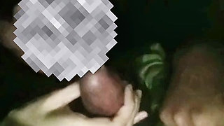 Cute babe craving her ex dick