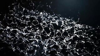 Barbara's kissing clip