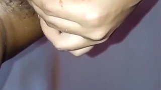 Im Send This Video For 5000lkr To My