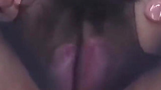 Minami Natsuki - Naughty Pantyhose with a Teasing No-panty Peek - Uncensored - Ep. 3