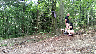 Extreme Rough Try Not to Cum Compilation