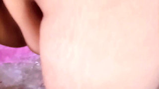 Juicykoos Pakistani Brown Pathan Aunty Fuck by Her Stepson When She Was Horny and Alone at Home.