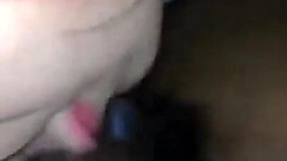Lil Mary Loves to Taste Her Own Pussy Part One/wet