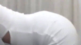 MILF Takes Cock in Her Mouth and Cumshot, Full 30-minute Video