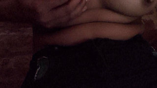 Sexy Video
