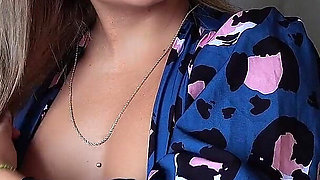 Boss Doesn't Oppose and Ends up Fucking His Worker in the Middle of Construction