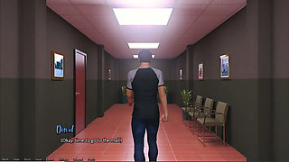 Freshwomen season 1 new game