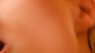 Cindy Crawford Enjoys Being Used