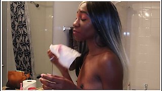 Cruella De Vil Nasty Creampie With Bts Bonus