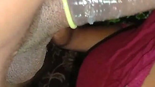 Hot Indian Desi Step Brother in Law and Sister in Law Hot Sex