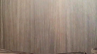 Intimate Lesbians Kissing and Fucking