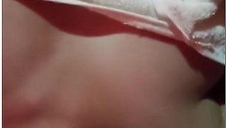 Gf Mo Nagpapakantot Sakin Pag Nag Aaway Kayo