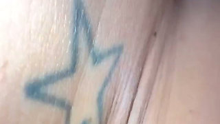 Quick Fuck Party with Danae Mari and Lacey Jayne