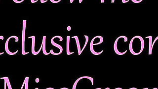 Public Orgasm Squirt Compilation - Amateur Beach - Misscreamy