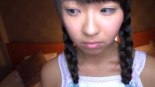 Japanese pussy sex toys Fun