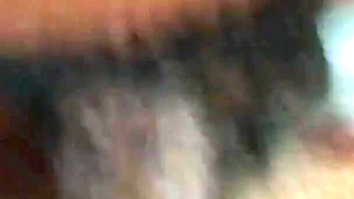 Kelvin Cum on Wet Pussy